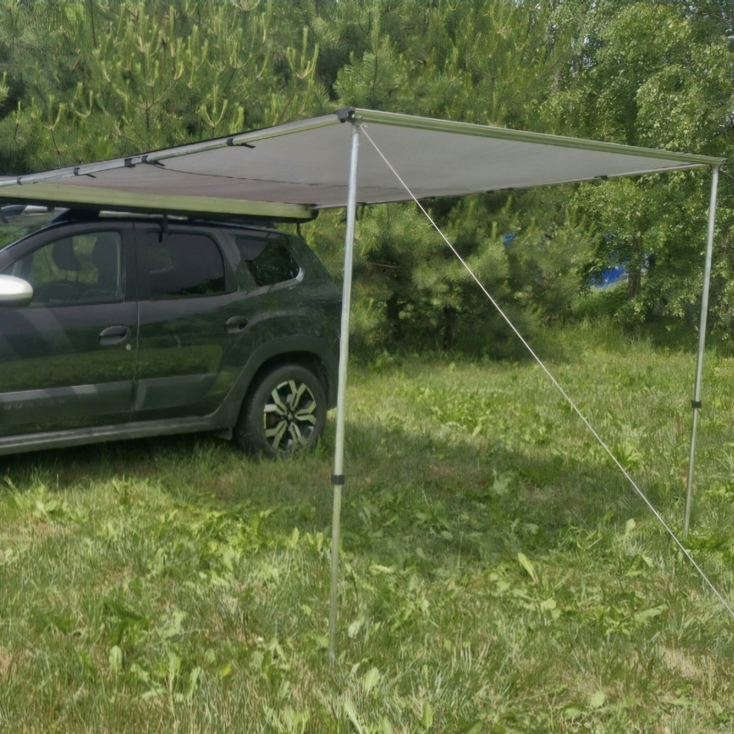 Screenshot_20250722_092819_OLXpl